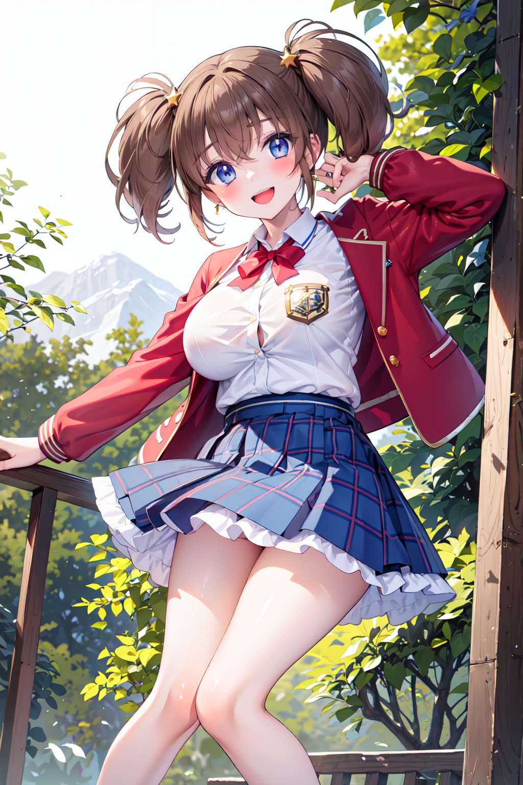 (masterpiece,  best quality),  solo by Ttan on Tensor.Art