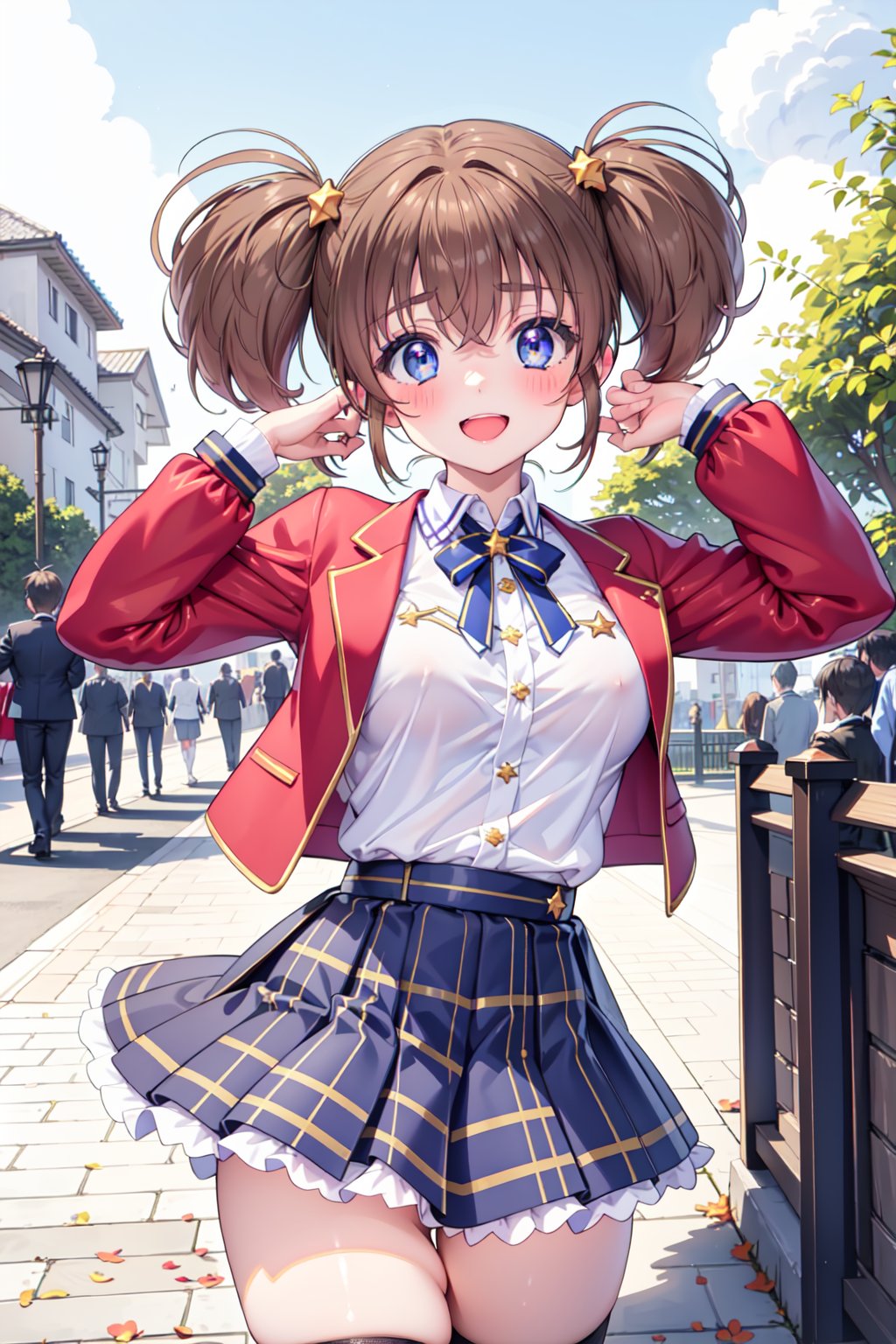 (masterpiece,  best quality),  solo by Ttan on Tensor.Art