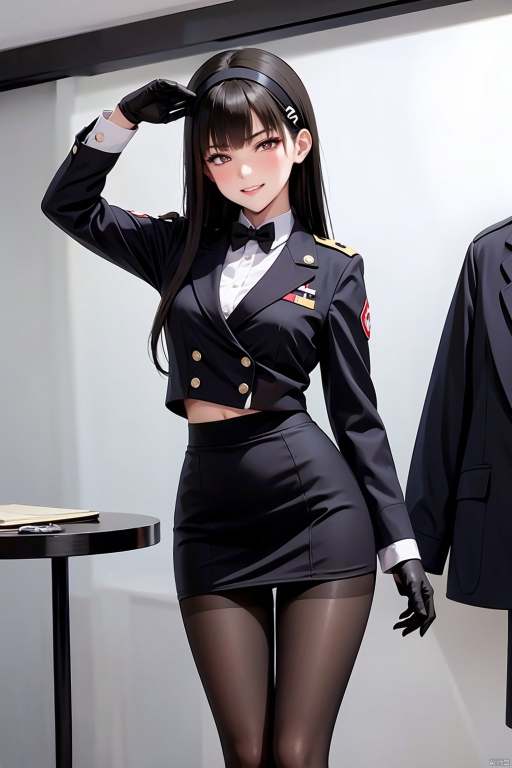masterpiece,  8K,  high detail skin by 蚊子 on Tensor.Art
