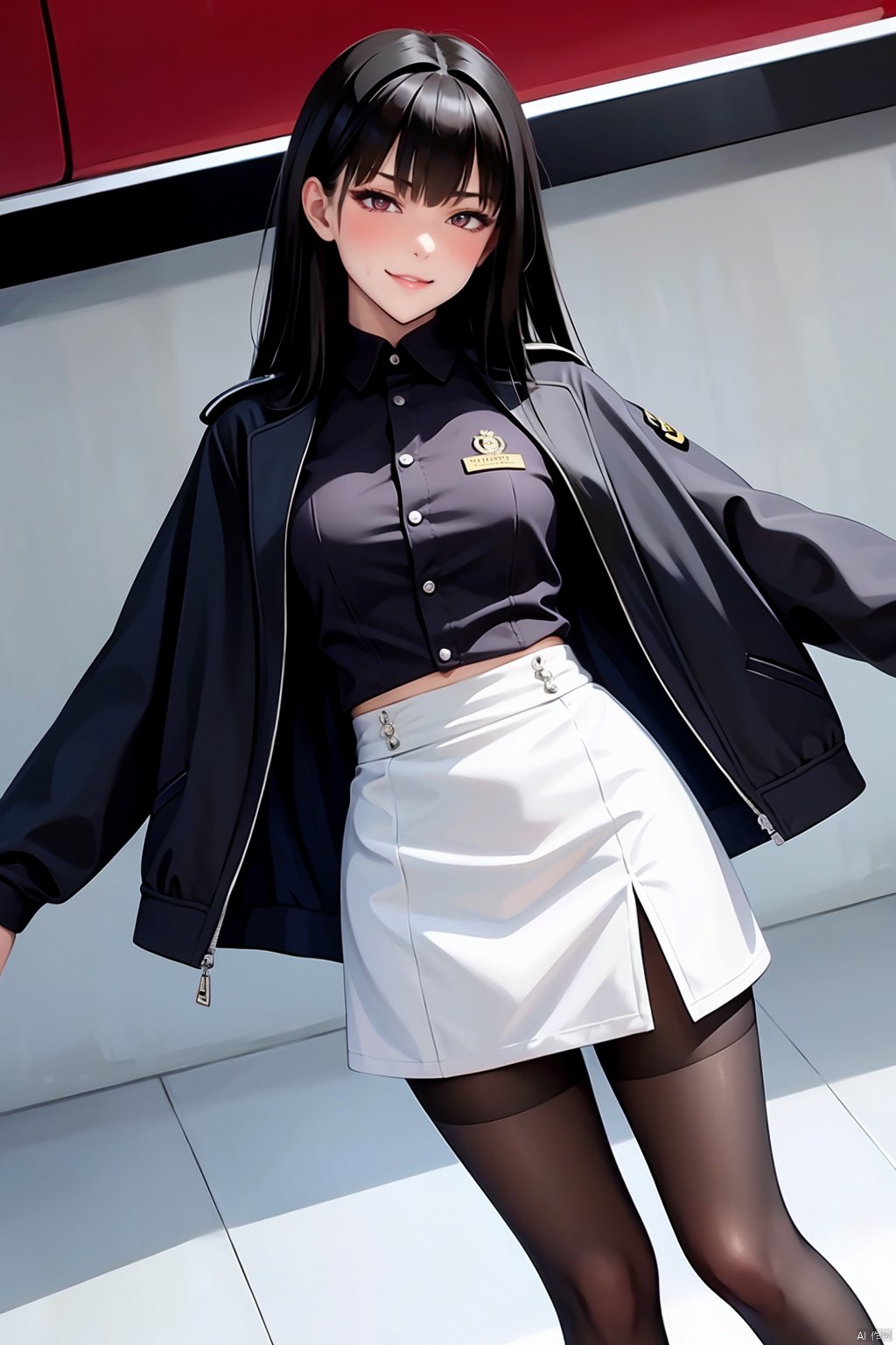 masterpiece,  8K,  high detail skin by 蚊子 on Tensor.Art