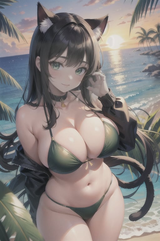 (masterpiece,  highest quality,  8k by miaomiao on Tensor.Art