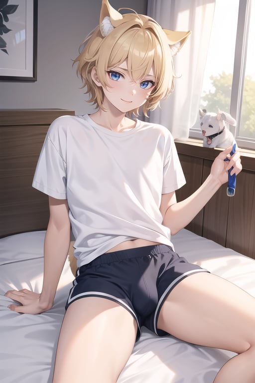 (masterpiece,  highest quality,  8k by miaomiao on Tensor.Art