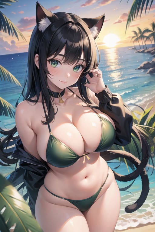 (masterpiece,  highest quality,  8k by miaomiao on Tensor.Art