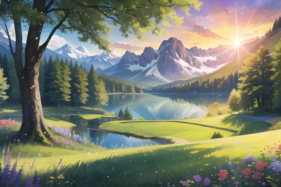(masterpiece,  highest quality,  8k by miaomiao on Tensor.Art