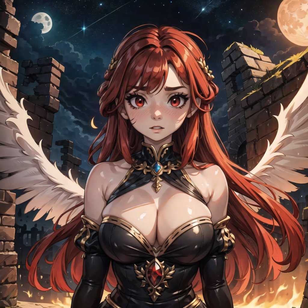 ((masterpiece,  best quality,  extremely detailed) by Akemi Chan on Tensor.Art