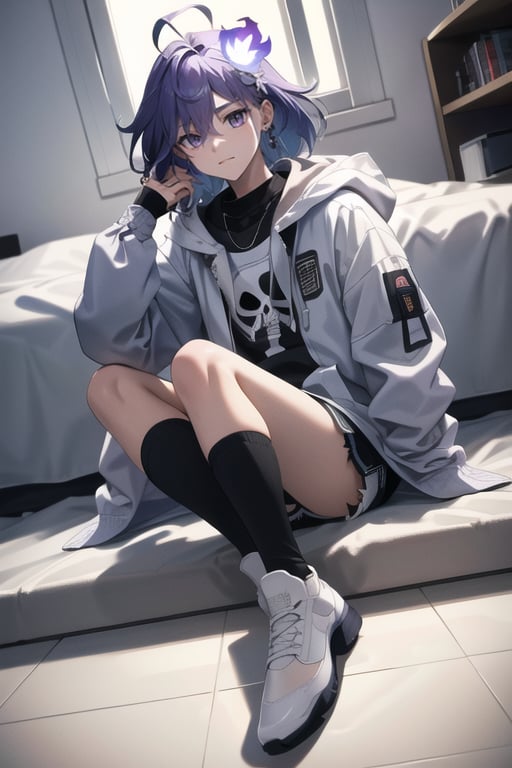 (masterpiece,  highest quality,  8k by miaomiao on Tensor.Art