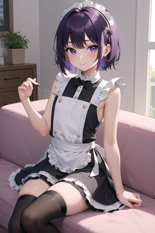 (masterpiece,  highest quality,  8k by miaomiao on Tensor.Art