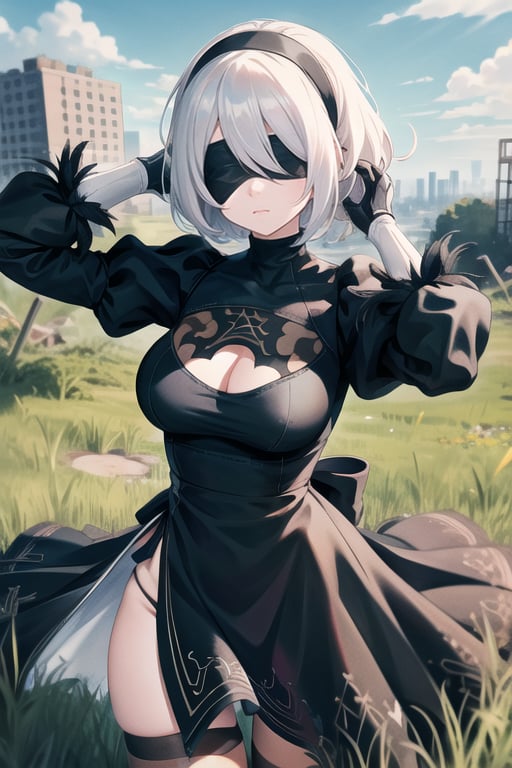 (masterpiece,  highest quality,  8k by miaomiao on Tensor.Art