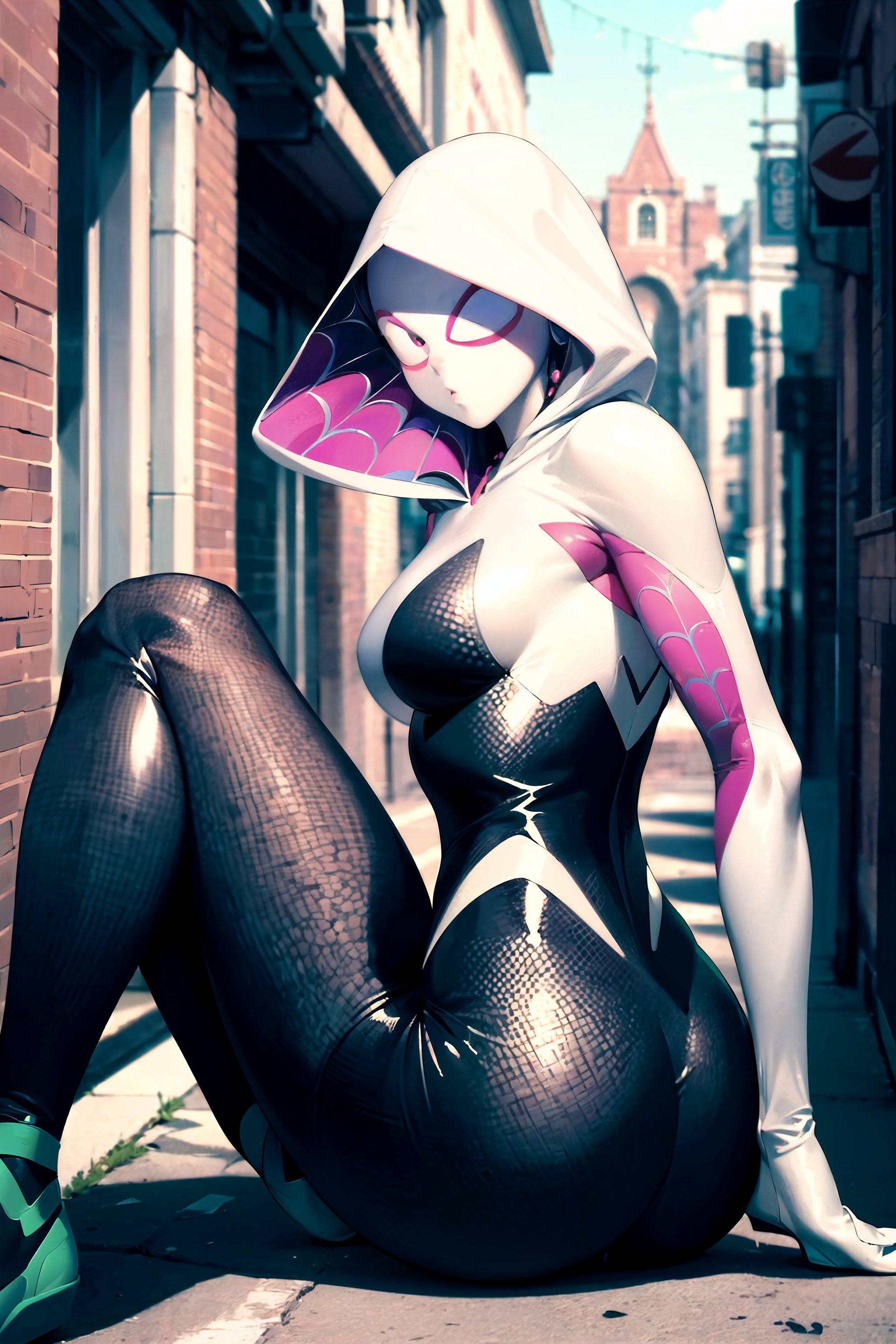 (masterpiece,  highest quality,  8k by miaomiao on Tensor.Art