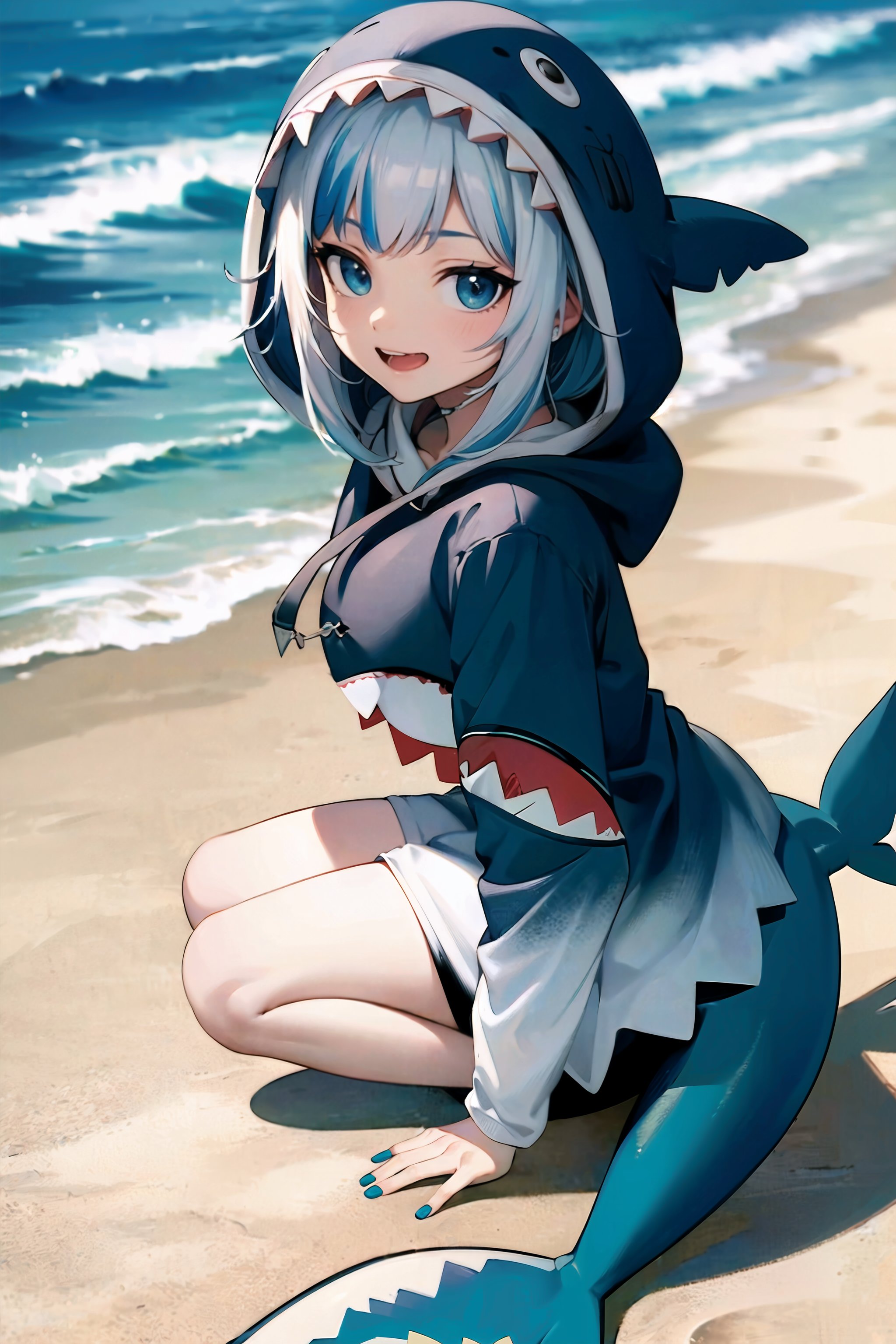 (masterpiece,  highest quality,  8k by miaomiao on Tensor.Art