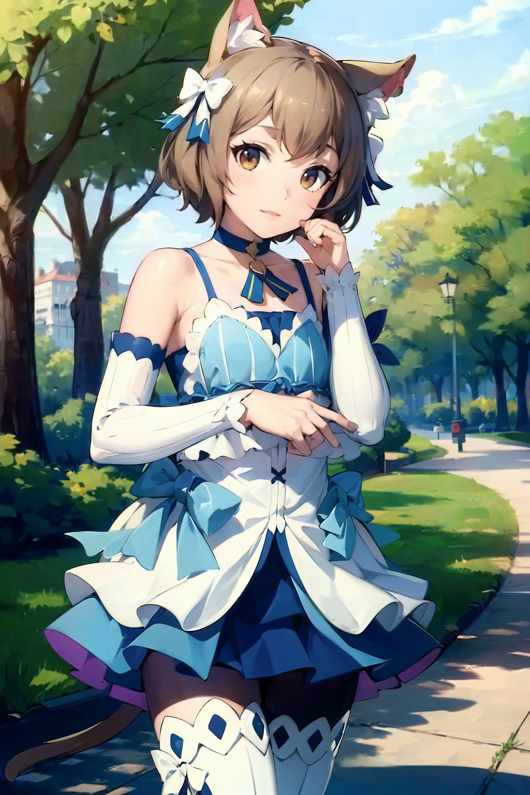(masterpiece,  highest quality,  8k by miaomiao on Tensor.Art
