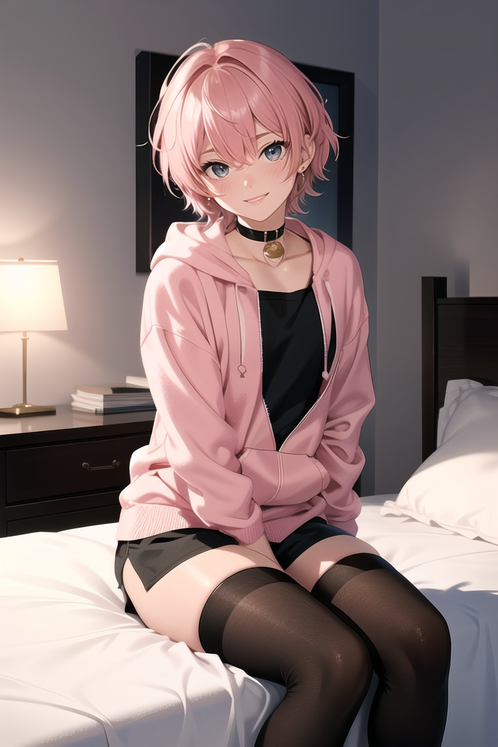 AI generated image by miaomiao on Tensor.Art