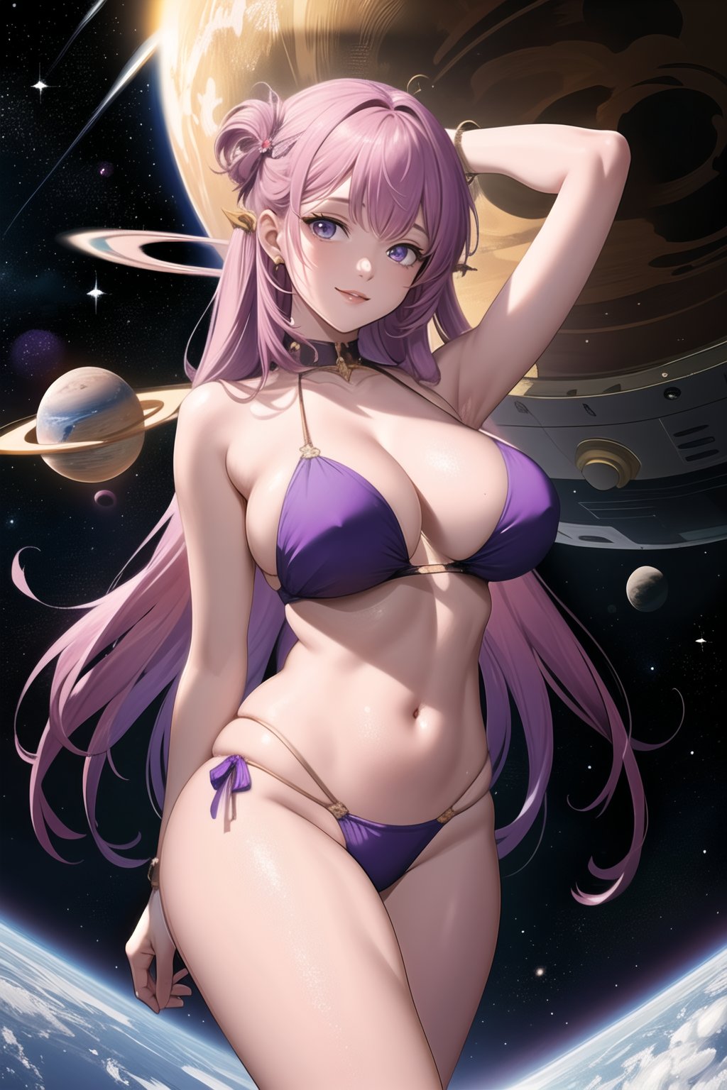 AI generated image by miaomiao on Tensor.Art
