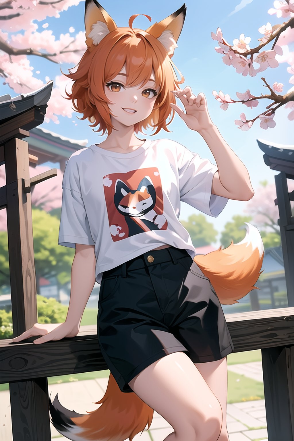 (masterpiece,  highest quality,  8k by miaomiao on Tensor.Art
