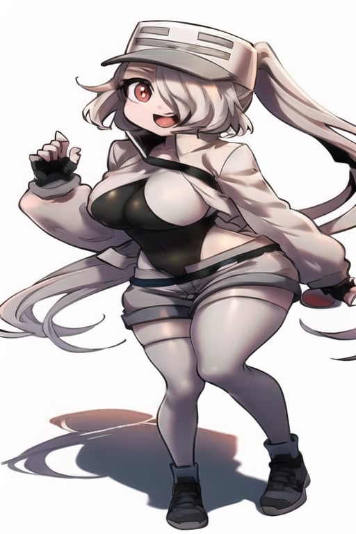 1girl,  solo,  long hair by el wn de ambar (Het) on Tensor.Art