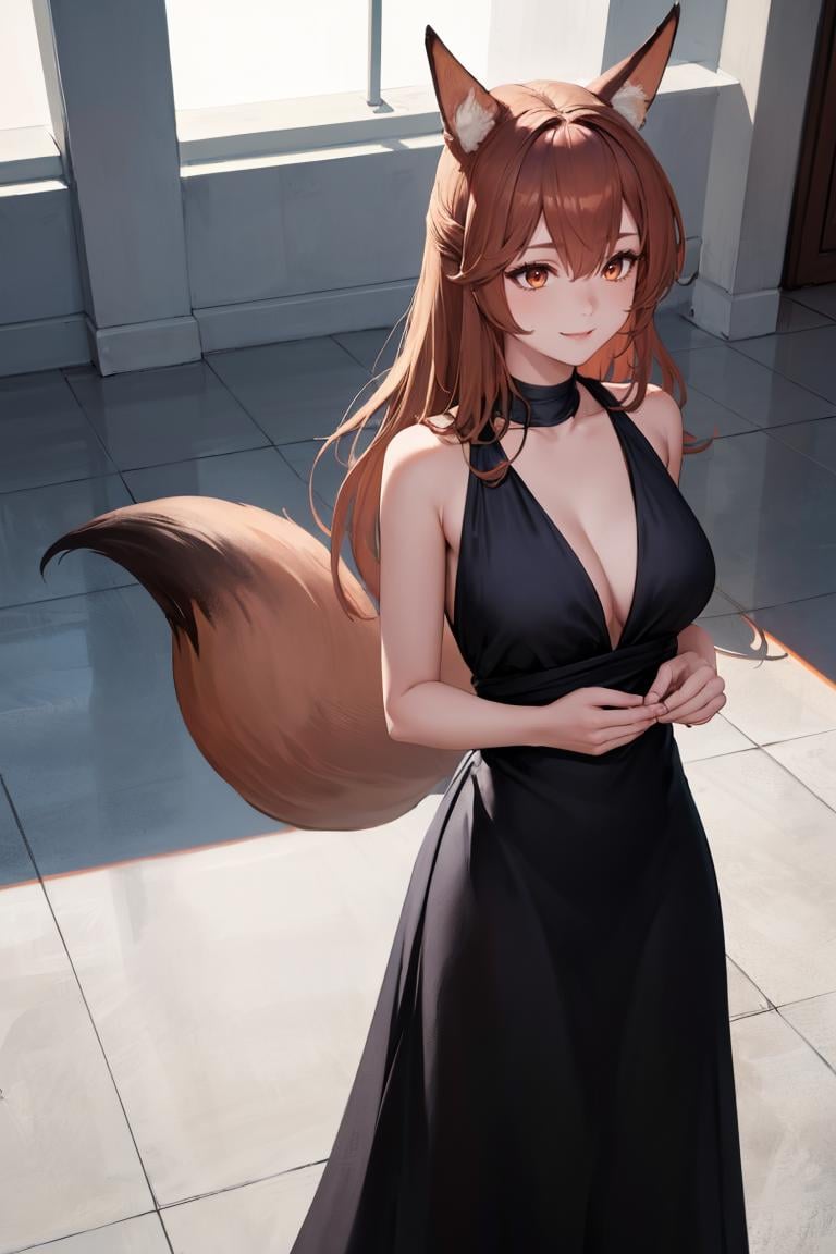 masterpiece,  best quality,  absurdres by ChameleonAI on Tensor.Art