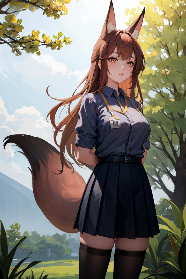 masterpiece,  best quality,  absurdres by ChameleonAI on Tensor.Art