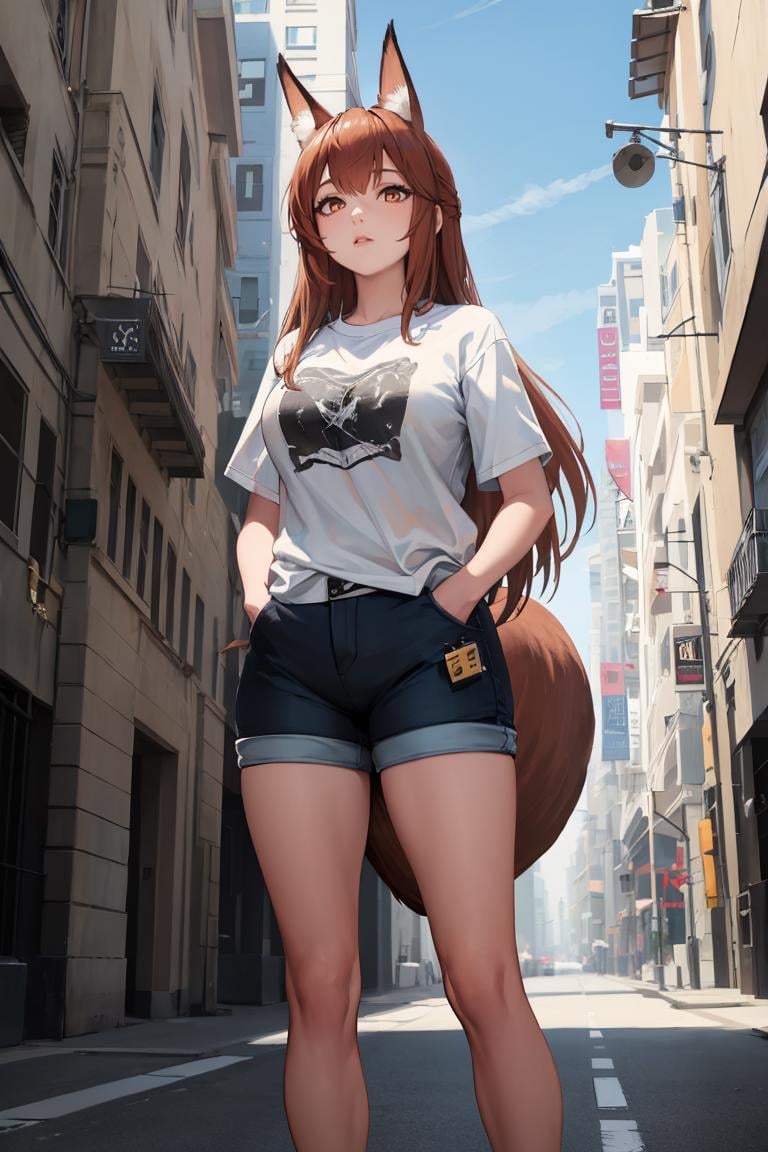 masterpiece,  best quality,  absurdres by ChameleonAI on Tensor.Art