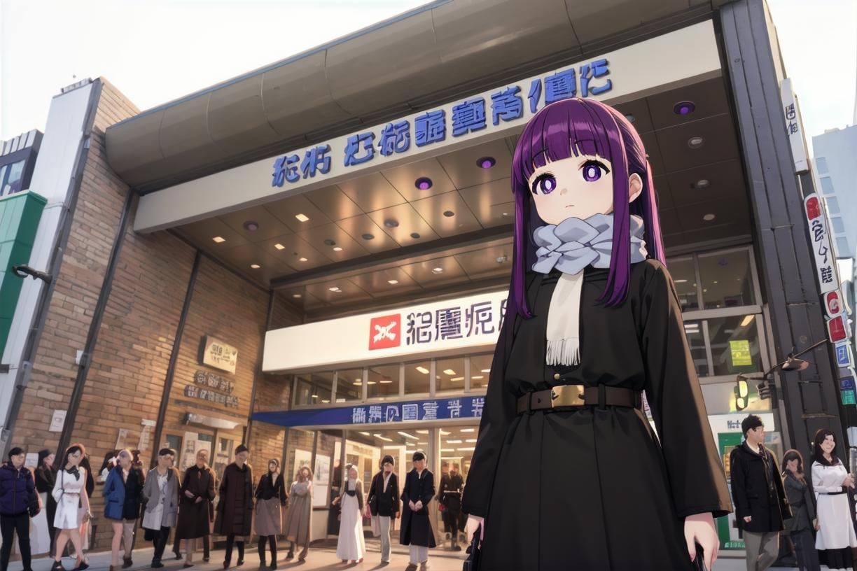 best quality,  masterpiece,  ultra high res by swingwings on Tensor.Art