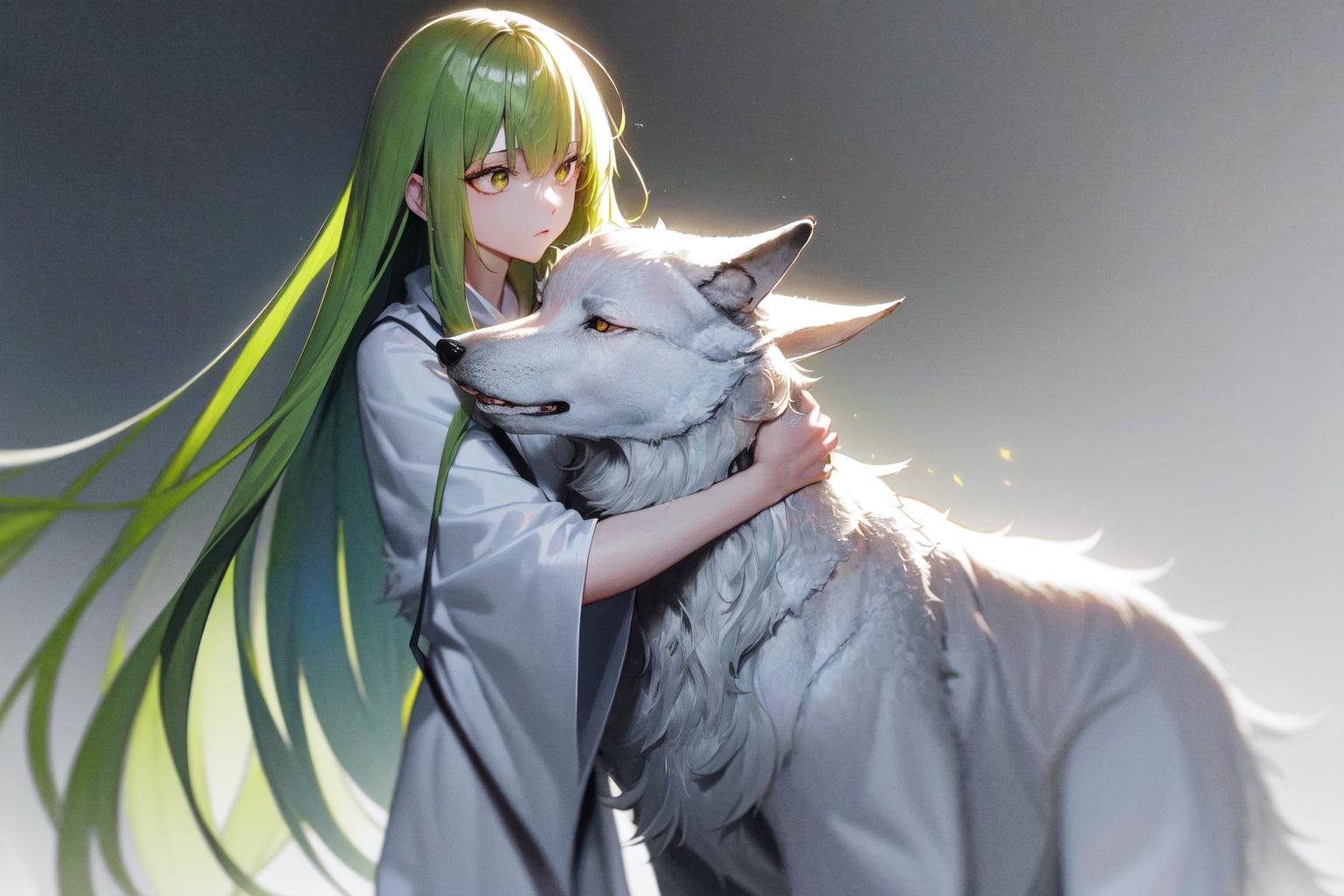 masterpiece,  best quality,  highres by Akiseki on Tensor.Art
