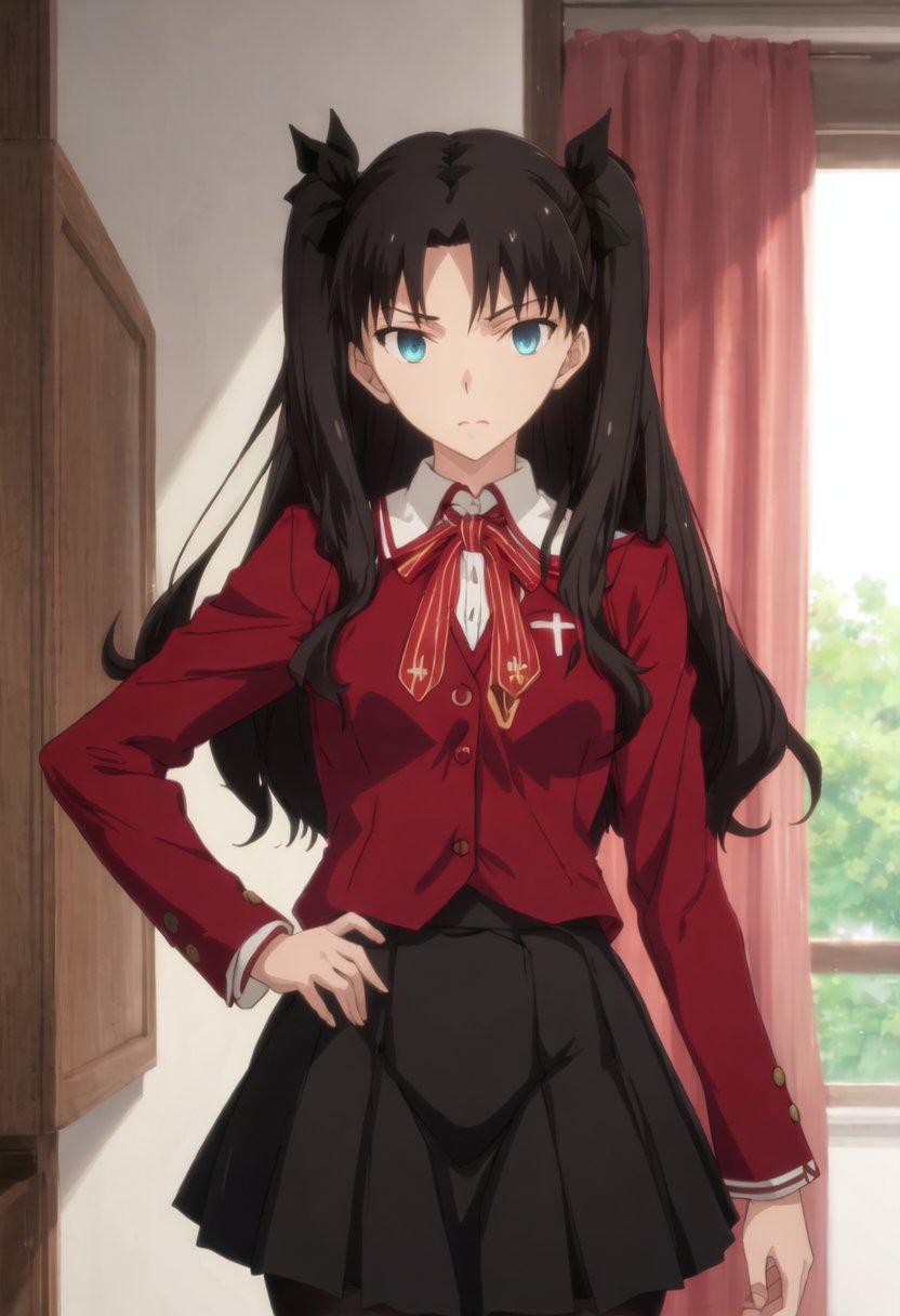 best quality,  masterpiece,  highres by  narugo1992 on Tensor.Art
