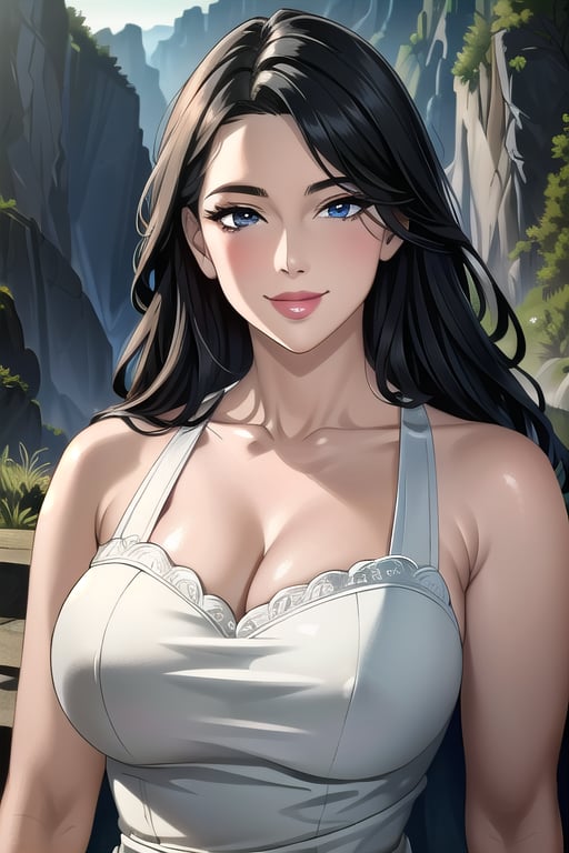 ((masterpiece)),  ((best quality)),  (ultra-detailed) by RandeiTheWitch on Tensor.Art