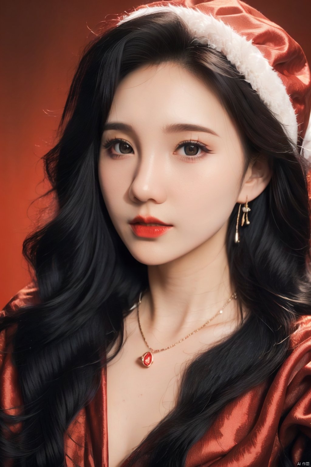 masterpiece,  best quality,  1girl by 炼丹师 on Tensor.Art
