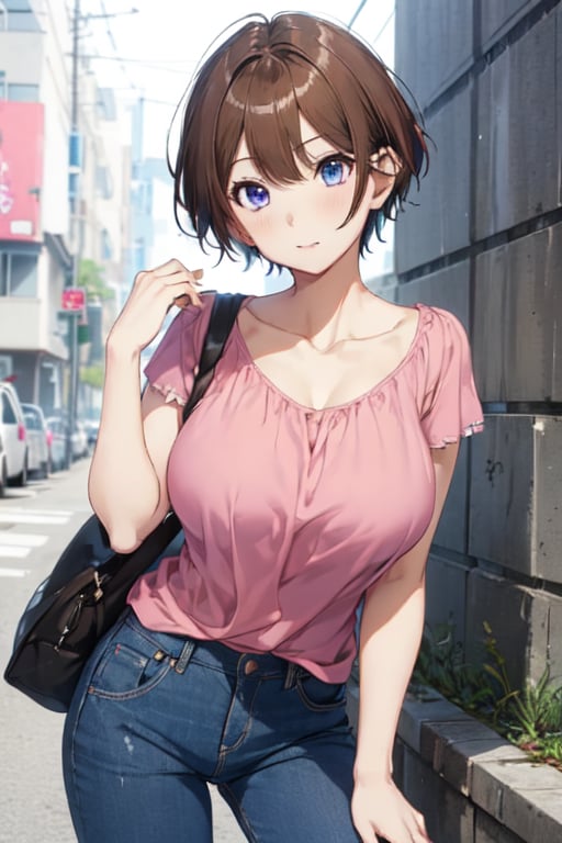 AI generated image by Ttan on Tensor.Art
