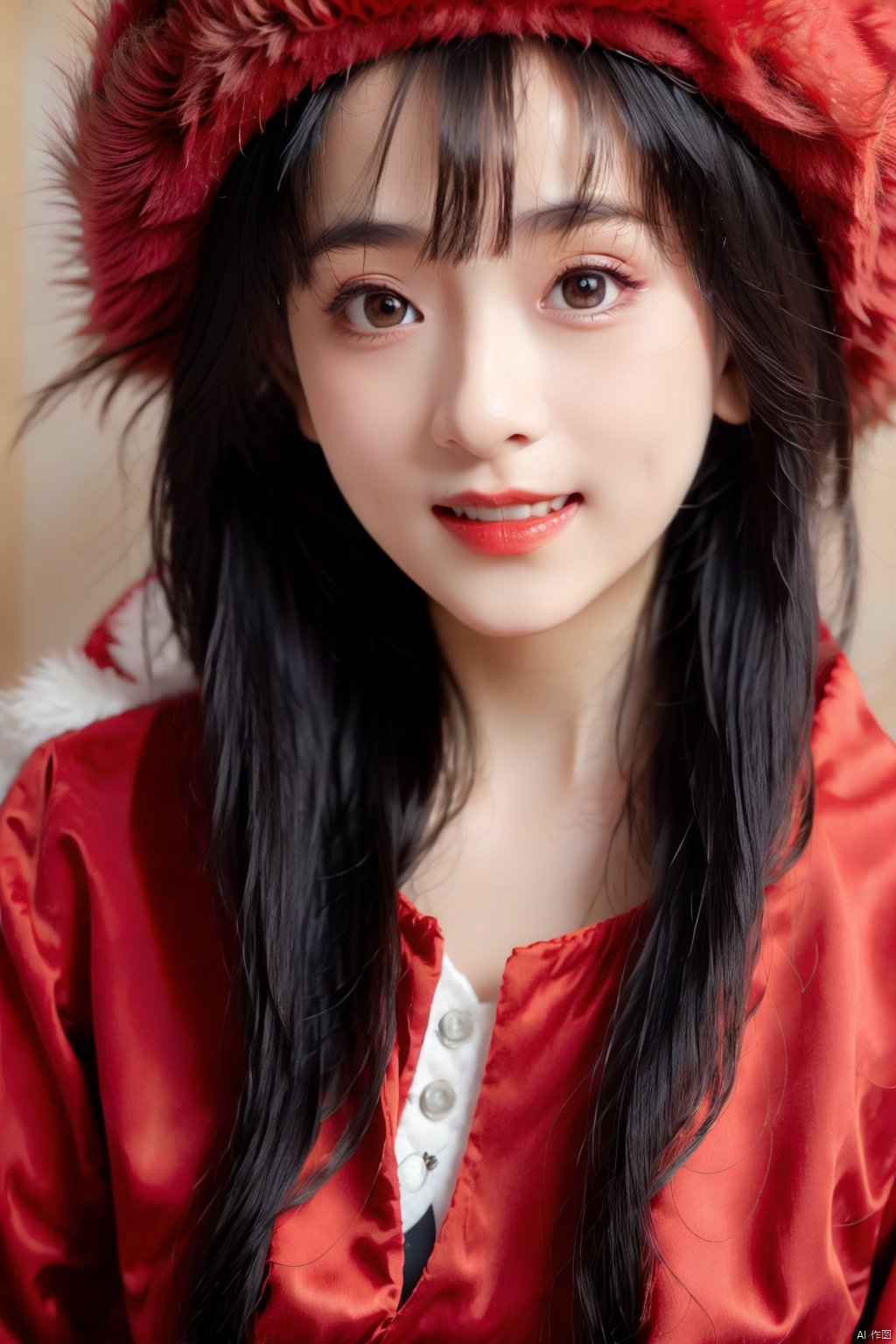masterpiece,  best quality,  1girl by 炼丹师 on Tensor.Art