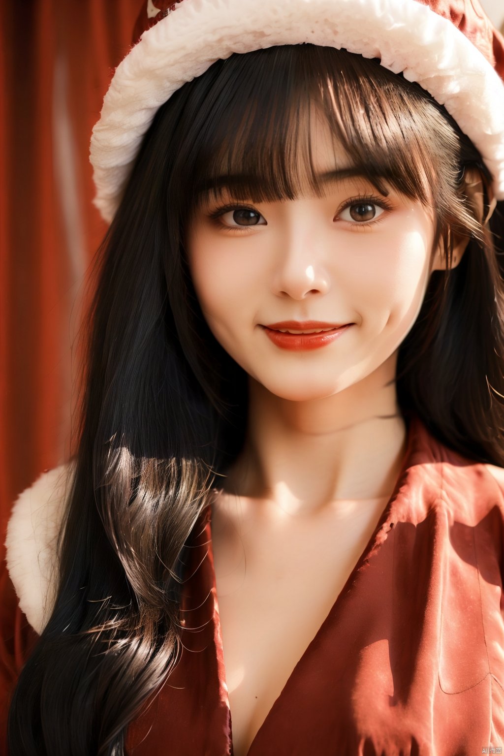 masterpiece,  best quality,  1girl by 炼丹师 on Tensor.Art