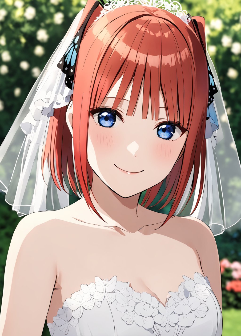 masterpiece,  best quality,  highres by MR__KUZAN on Tensor.Art