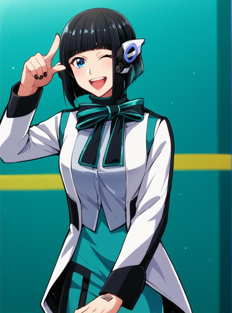 is \(kamen rider 01\),  1girl,  shiny ski by ChiChiue_Pendragon on Tensor.Art