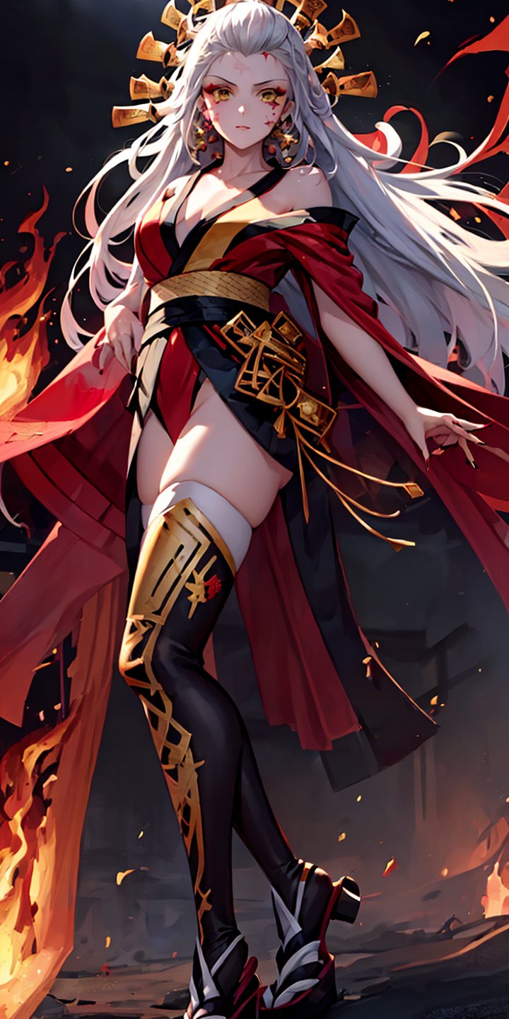 (((masterpiece))),  (((best quality))),  ((ultra-detailed)) by Ttan on Tensor.Art