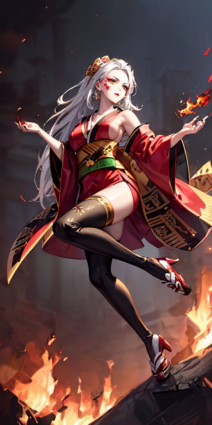 (((masterpiece))),  (((best quality))),  ((ultra-detailed)) by Ttan on Tensor.Art