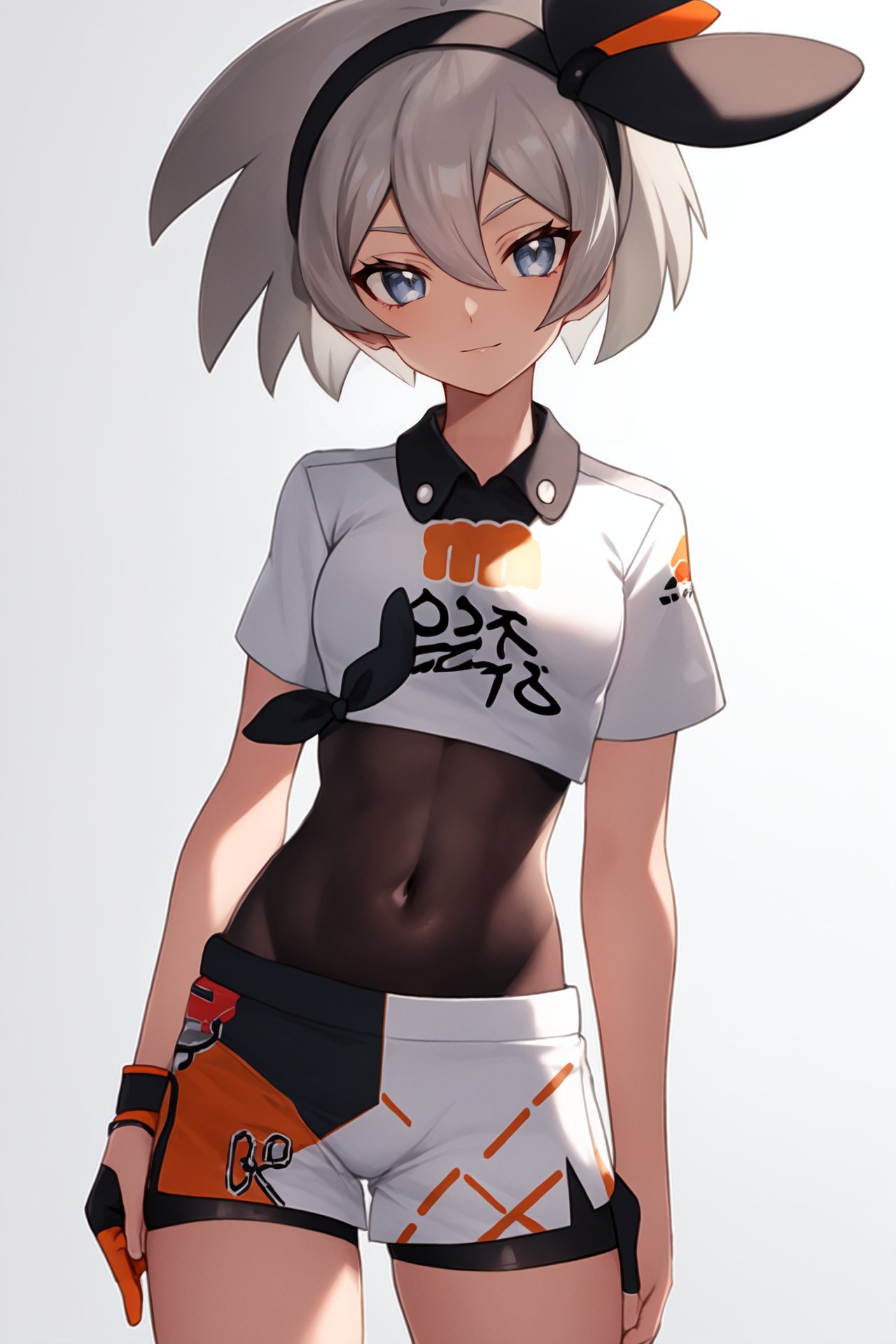 AI generated image by ShadowxArt on Tensor.Art
