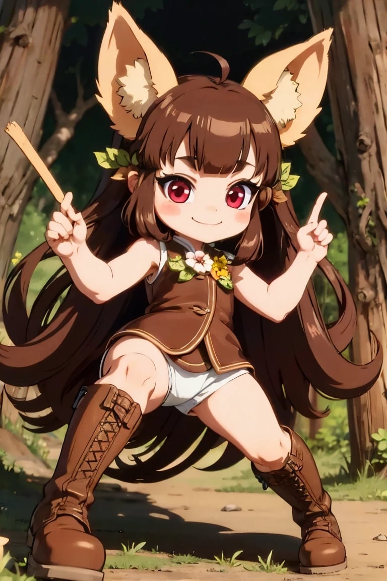 AI generated image by Ttan on Tensor.Art