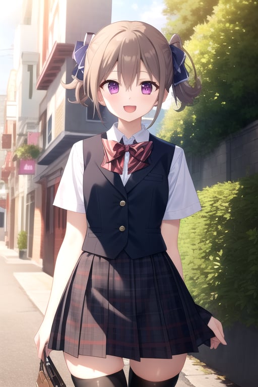 ((masterpiece)),  (best quality),  official art by Ttan on Tensor.Art