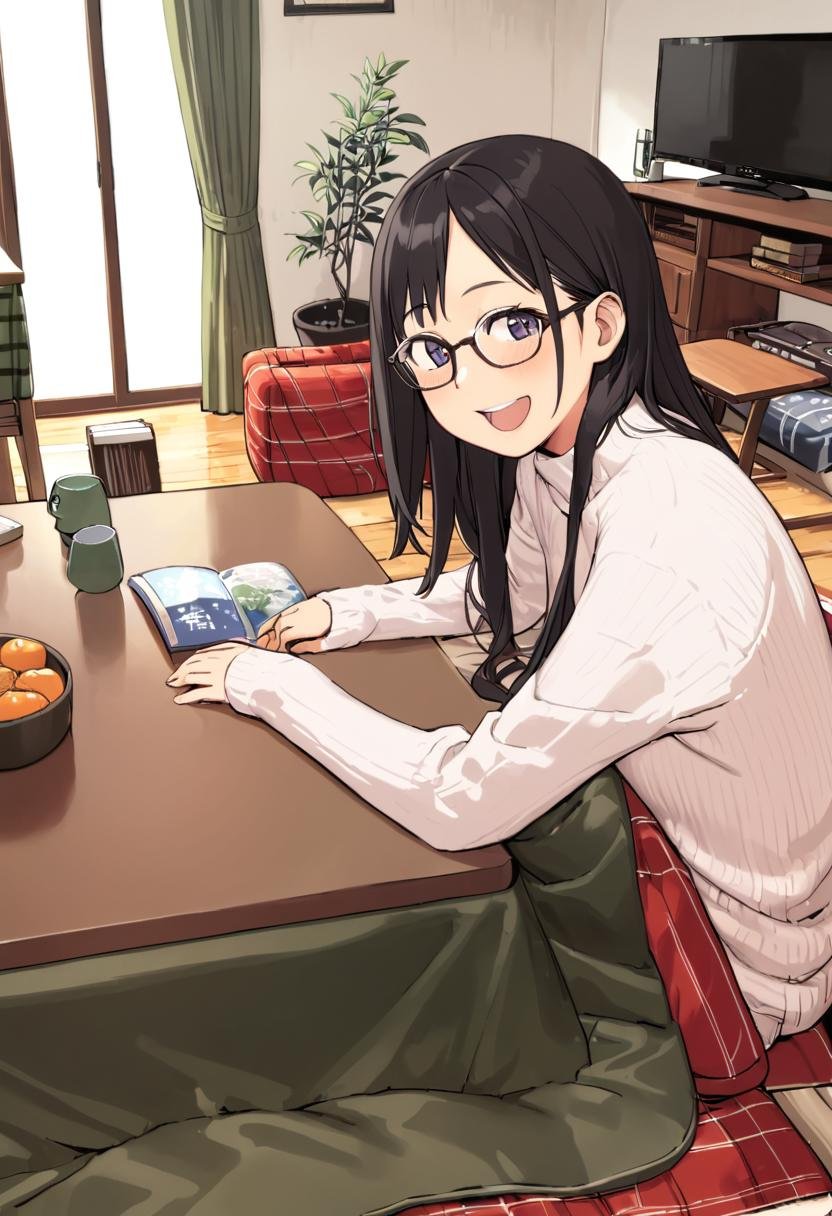 best quality,  ultra-detailed,  illustration by swingwings on Tensor.Art