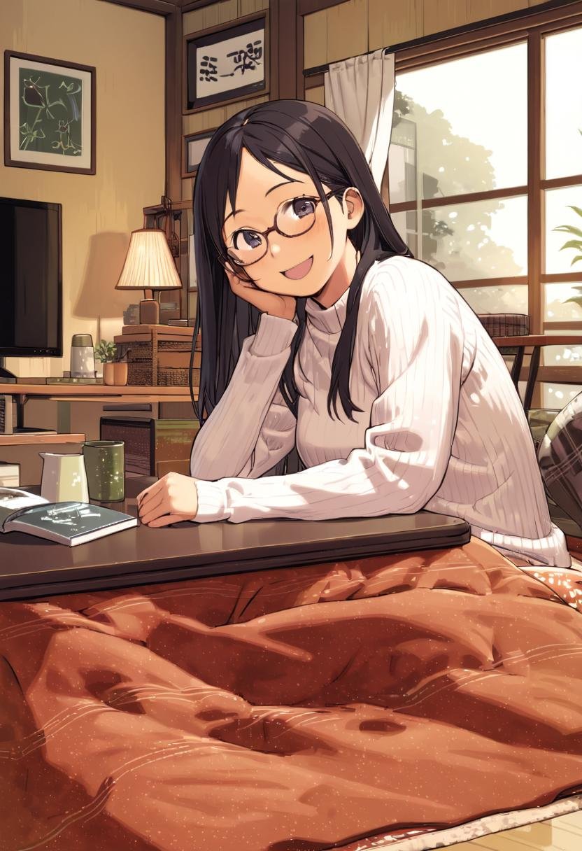 best quality,  ultra-detailed,  illustration by swingwings on Tensor.Art
