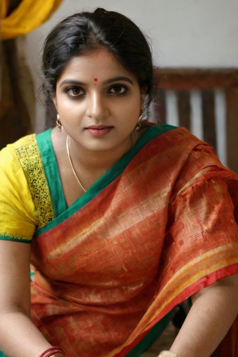 20 years old,  ,masterpiece, (((High detailed))), ,Indian,woman,photo r3al,mylocalgirl