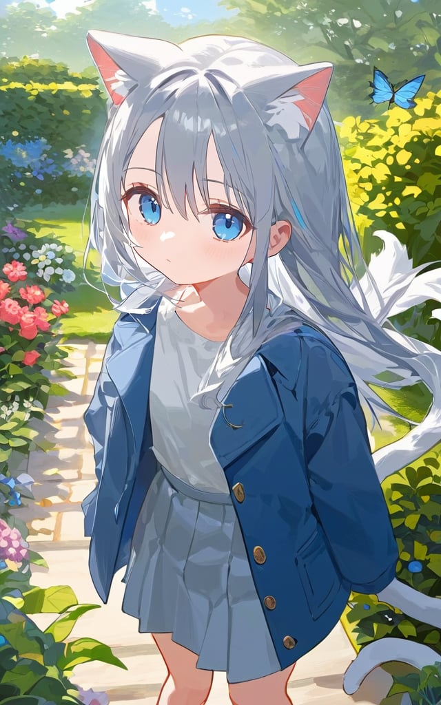 original,  (masterpiece),  (illustration) by 遇天 on Tensor.Art