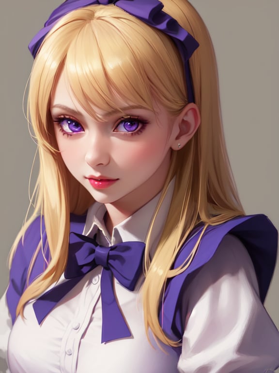 AI generated image by Ttan on Tensor.Art