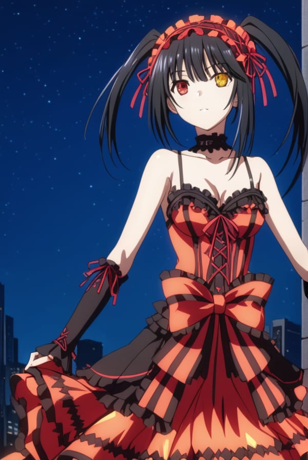 masterpiece,  best quality,  highres by ishiwatafox117 on Tensor.Art