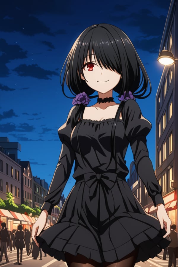 masterpiece,  best quality,  highres by ishiwatafox117 on Tensor.Art