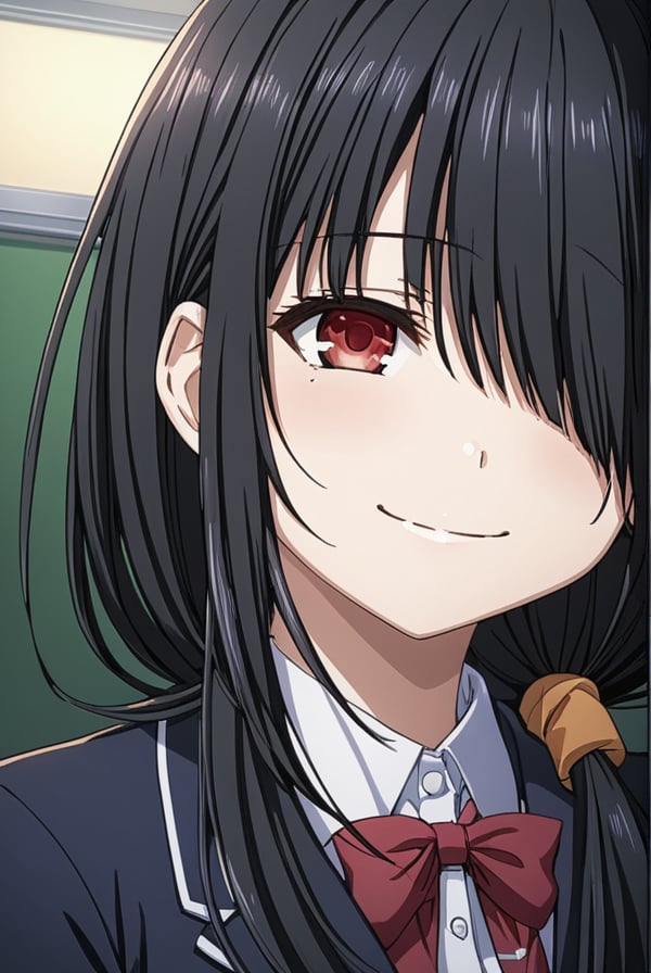 masterpiece,  best quality,  highres by ishiwatafox117 on Tensor.Art