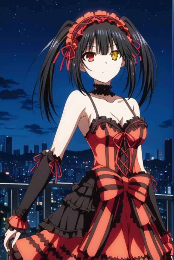 masterpiece,  best quality,  highres by ishiwatafox117 on Tensor.Art