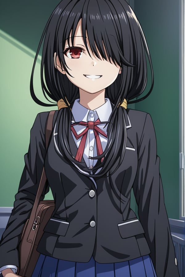 masterpiece,  best quality,  highres by ishiwatafox117 on Tensor.Art