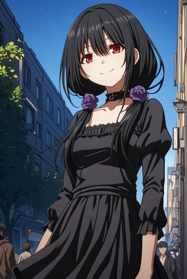 masterpiece,  best quality,  highres by ishiwatafox117 on Tensor.Art