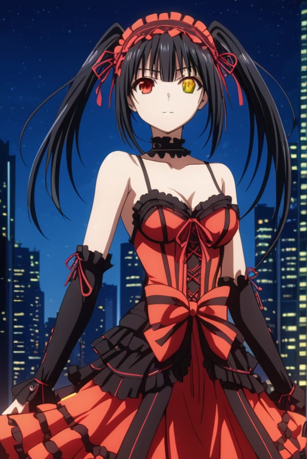 masterpiece,  best quality,  highres by ishiwatafox117 on Tensor.Art