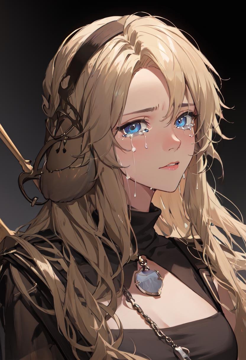 best quality,  masterpiece,  highres by  narugo1992 on Tensor.Art